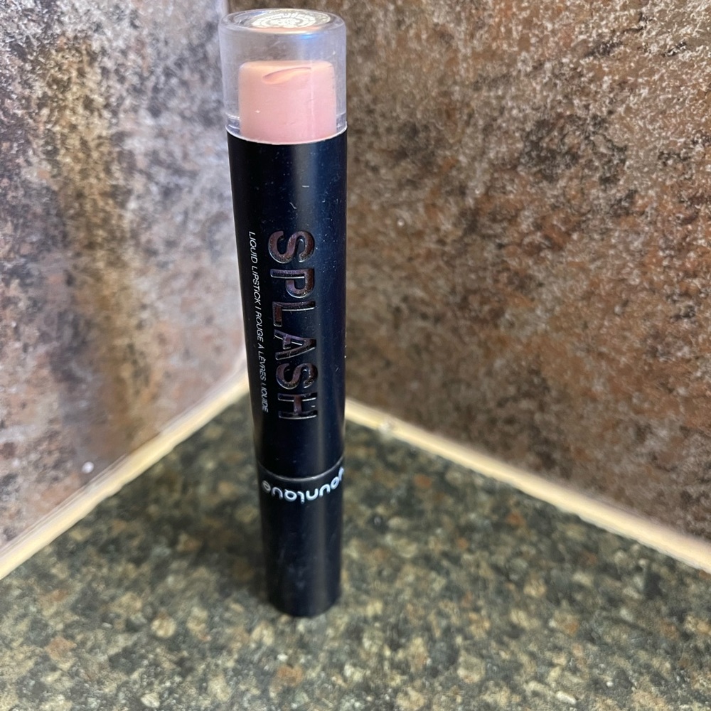 Younique